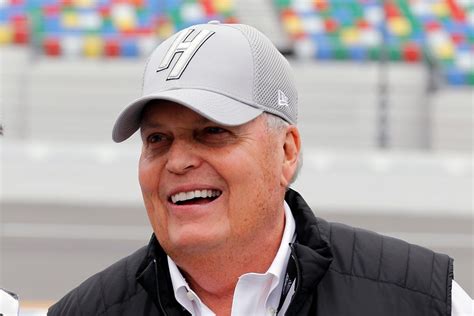 Rick hendrick net worth - Rick Hendrick Net Worth: $1 Billion Rick is the chairman of the sixth-largest dealership in the United States. He has owned the Hendrick Motorsports racing …
